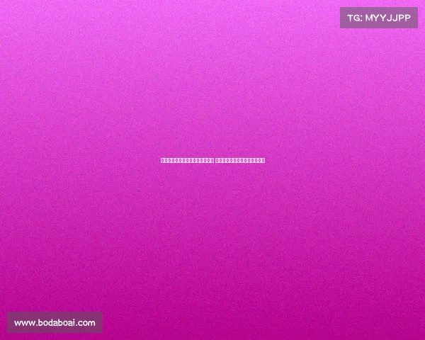 网球比赛计分规则详解与策略分析 如何更好地掌握比赛节奏与技巧