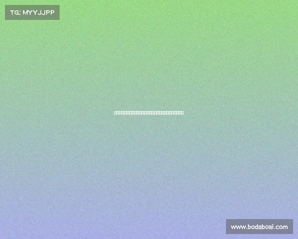 激情四溢的助威歌曲汇聚梦想与力量激励体育精神共铸辉煌时刻