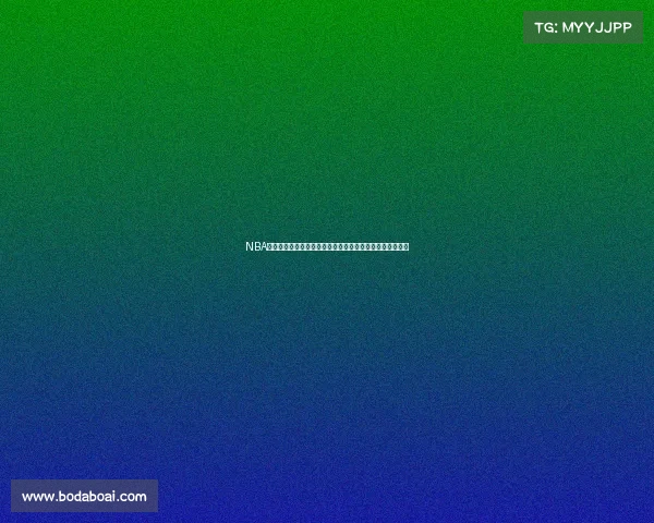 NBA花絮：球员幕后趣事大揭秘，赛场外的真实故事与精彩瞬间