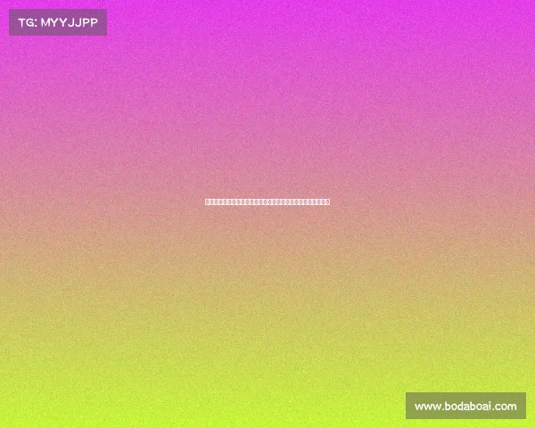 激情四溢的助威歌曲汇聚梦想与力量激励体育精神共铸辉煌时刻