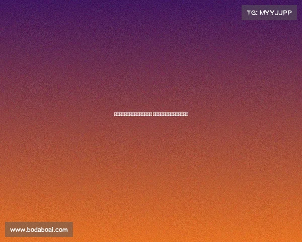 网球比赛计分规则详解与策略分析 如何更好地掌握比赛节奏与技巧