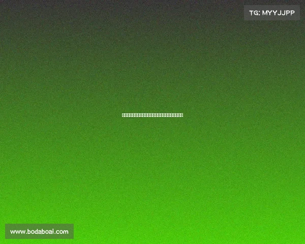 法甲联赛商业运营模式探析及其对全球足球产业的影响