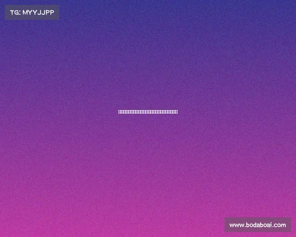 英超新生代崛起：盘点未来五年内最具潜力的希望之星