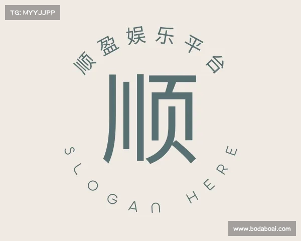 介绍顺盈APP登录入口